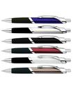PG-P56a Tri Grip (Full Metal) Pen Chrome.jpg